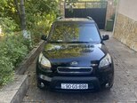 Kia Soul-1