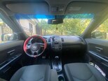 Kia Soul-8