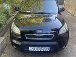 Kia Soul-2