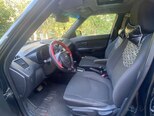 Kia Soul-10