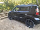 Kia Soul-6