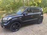 Kia Soul-7