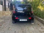 Kia Soul-3