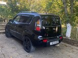Kia Soul-4