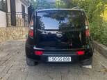 Kia Soul-5
