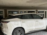 Changan Uni-Z-4