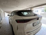 Changan Uni-Z-3