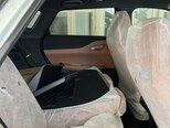 Changan Uni-Z-8