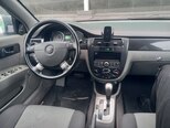 Chevrolet Lacetti-7