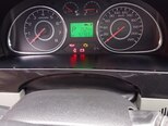 Chevrolet Lacetti-8