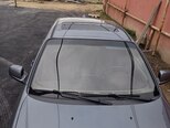 Chevrolet Lacetti-11