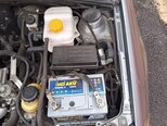 Chevrolet Lacetti-9