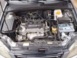 Chevrolet Lacetti-14