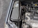 Chevrolet Lacetti-13