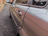 Chevrolet Lacetti-17