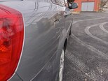 Chevrolet Lacetti-18