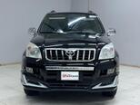 Toyota Land Cruiser Prado-1