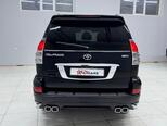 Toyota Land Cruiser Prado-2