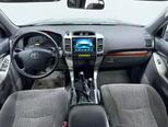 Toyota Land Cruiser Prado-3