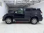 Toyota Land Cruiser Prado-5