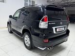 Toyota Land Cruiser Prado-6