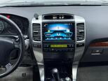 Toyota Land Cruiser Prado-10