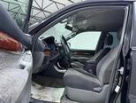 Toyota Land Cruiser Prado-11