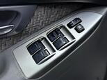 Toyota Land Cruiser Prado-16