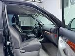 Toyota Land Cruiser Prado-15
