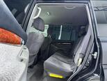 Toyota Land Cruiser Prado-14