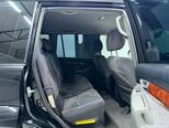 Toyota Land Cruiser Prado-12