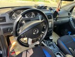 Mercedes B 170-5