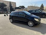 Mercedes B 170-3