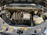Mercedes B 170-6