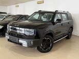Baic BJ30-2
