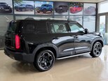 Baic BJ30-5