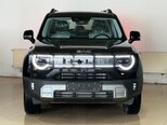 Baic BJ30-1