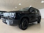 Baic BJ30-4