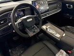 Baic BJ30-8