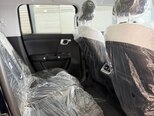 Baic BJ30-11