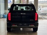 Baic BJ30-6