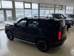Baic BJ30-7