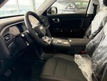 Baic BJ30-10