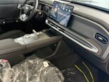 Baic BJ30-9