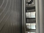 Baic BJ30-16