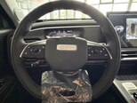 Baic BJ30-13
