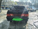 LADA (VAZ) 2115-2