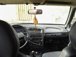 LADA (VAZ) 2115-5