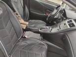 Lexus HS 250h-3