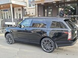 Land Rover Range Rover-3